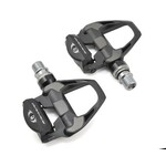 Shimano PD-9100 Wide