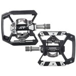 Shimano Deore XT PD T8000