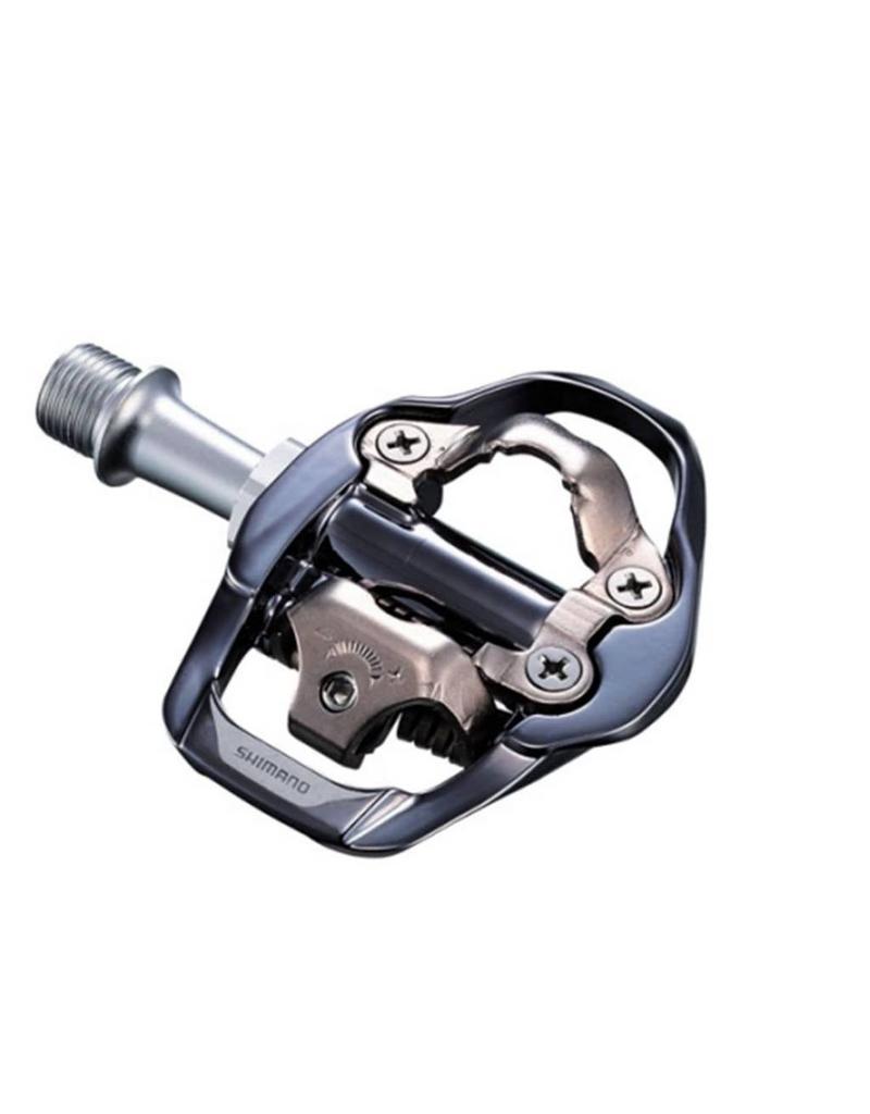pd a600 pedal
