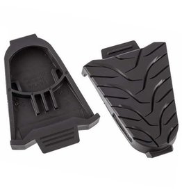 Shimano Walkable Cleat Cover
