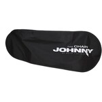 Whitelightning Chain Johnny