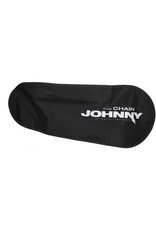 white lightning chain johnny