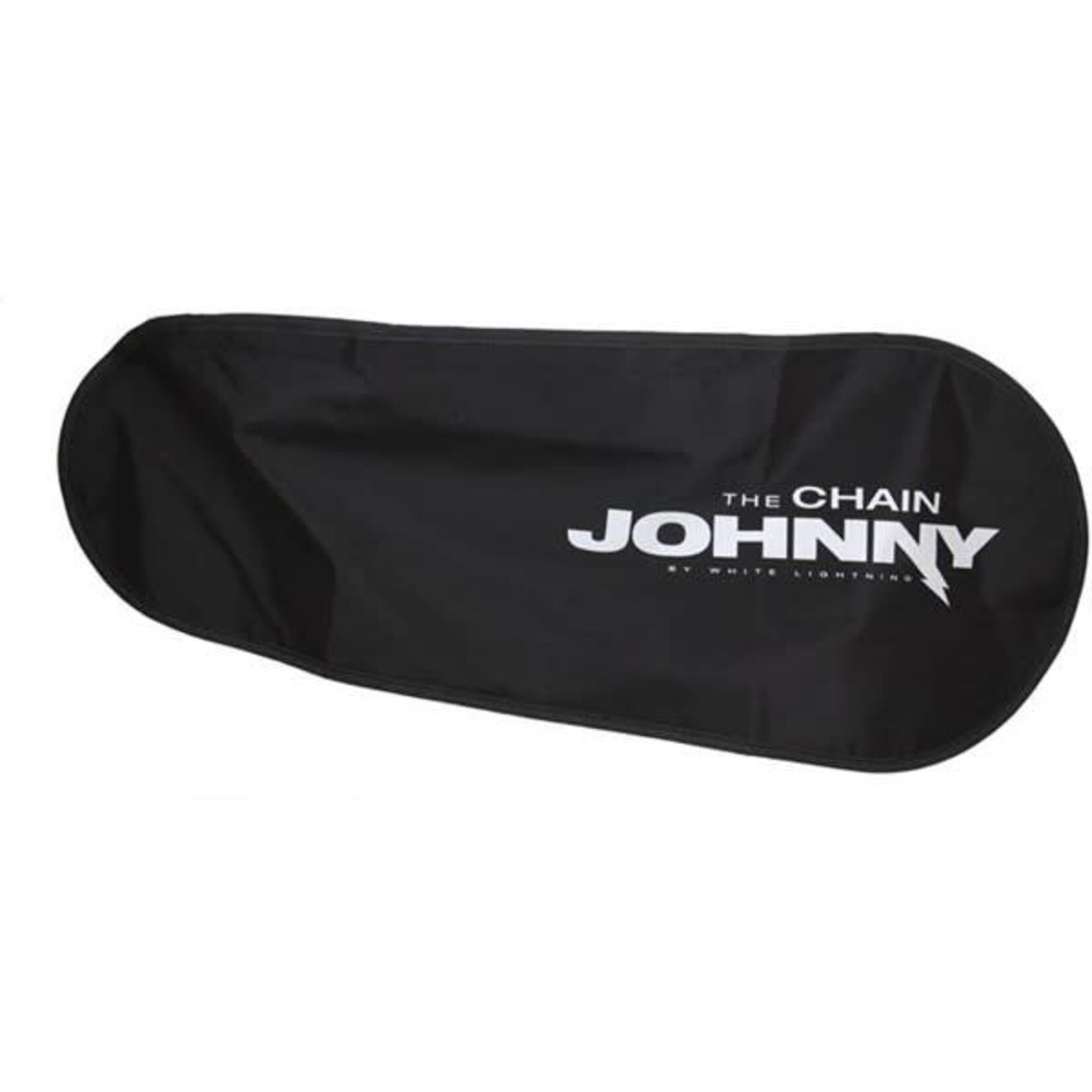 Whitelightning Chain Johnny