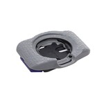Wahoo Ultra Light-Action Walkable Cleats