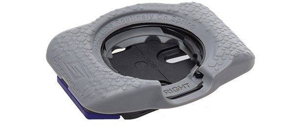 Speedplay light action walkable cleats outlet