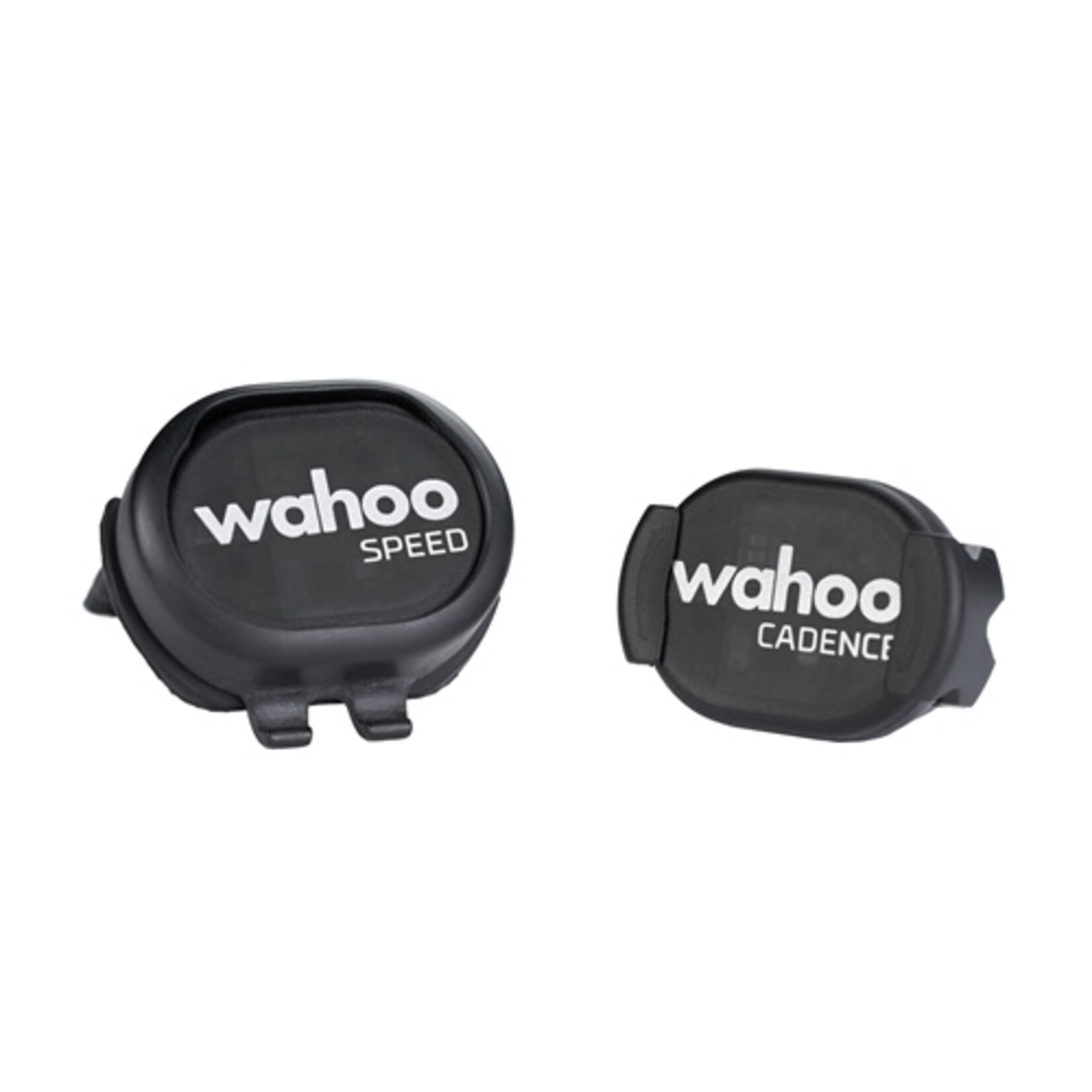 Wahoo RPM Speed & Cadance Sensor