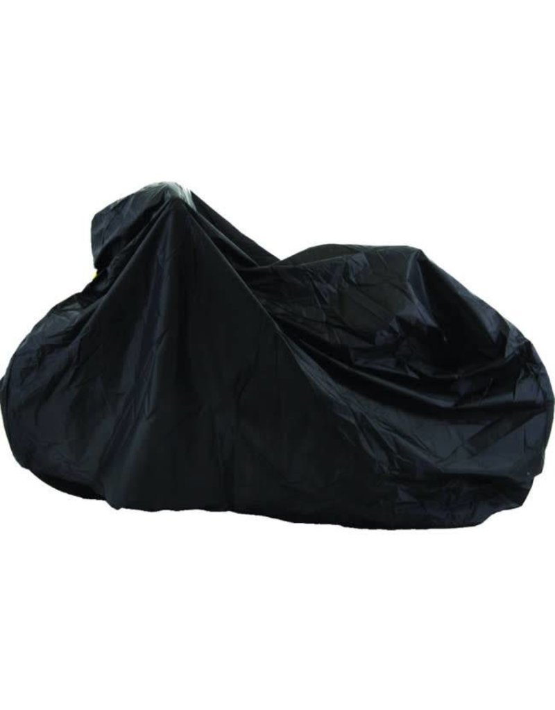 bike cover store near me
