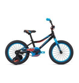 Bmx Bikes For Kids >> Kids Bmx Bikes D Ornellas Bike Shop Bmx Bikes For Kids >> Kids Bmx Bikes D Ornellas Bike Shop