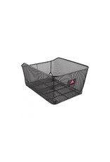 axiom market basket
