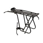 AXIOM Journey Disc Rack, Black