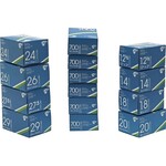 49N 700X28-35, Presta 48mm