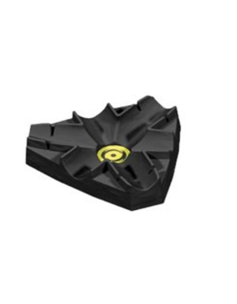 Cycleops Front Wheel Riser Block | ppgbbe.intranet.biologia.ufrj.br
