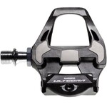 Pedals