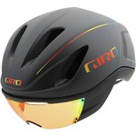 Helmets