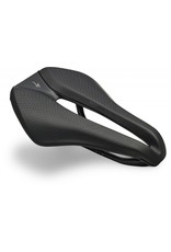 sitero expert gel saddle