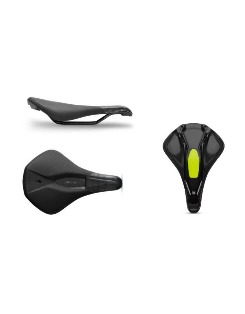 specialized power comp mimic