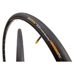 Continental SPRINTER GATORKIN 700X25