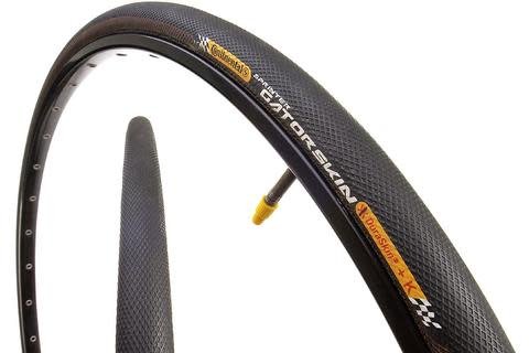 700x25 gatorskin tyres