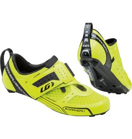 lg triathlon shoes