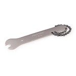 Park Tool HCW-16 Chain Whip/Pedal Wrench