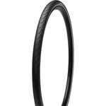 Specialized Nimbus Wirebead Street