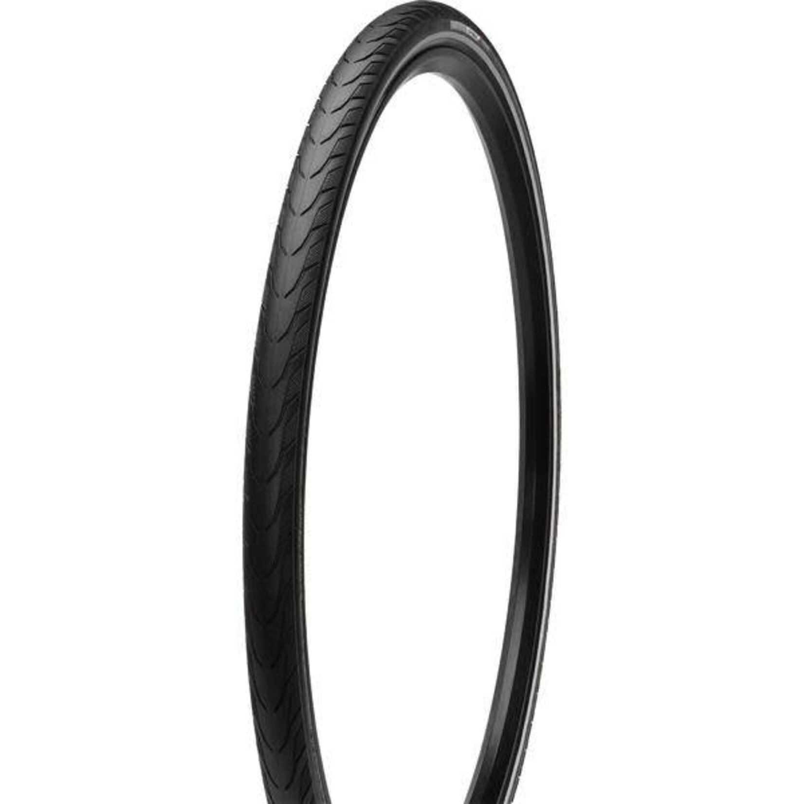 Specialized Nimbus Wirebead Street