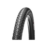 Specialized HEMISPHERE 26X1.95 - Black