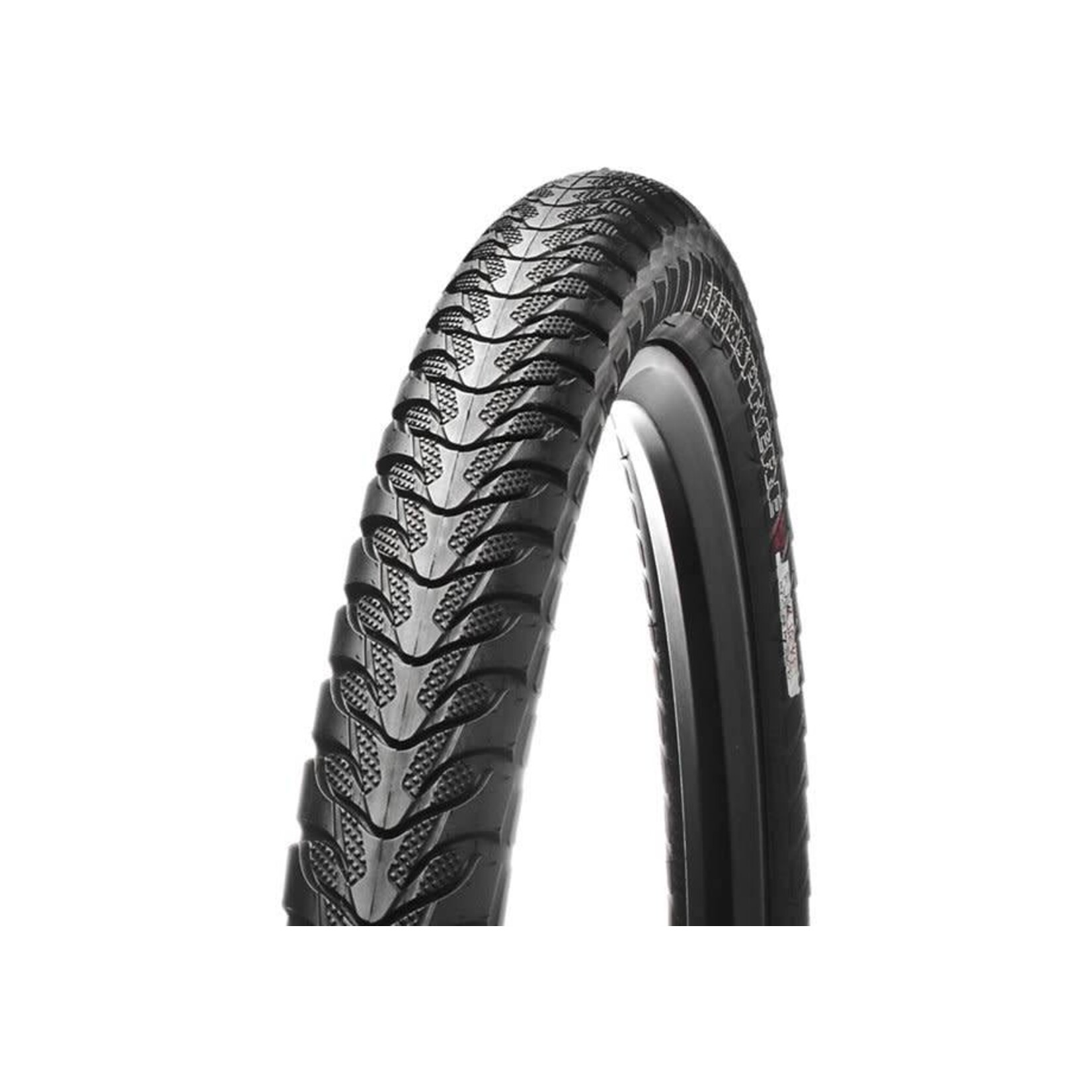 Specialized HEMISPHERE 26X1.95 - Black