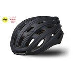 Specialized Propero 3 ANGI Optional Mips