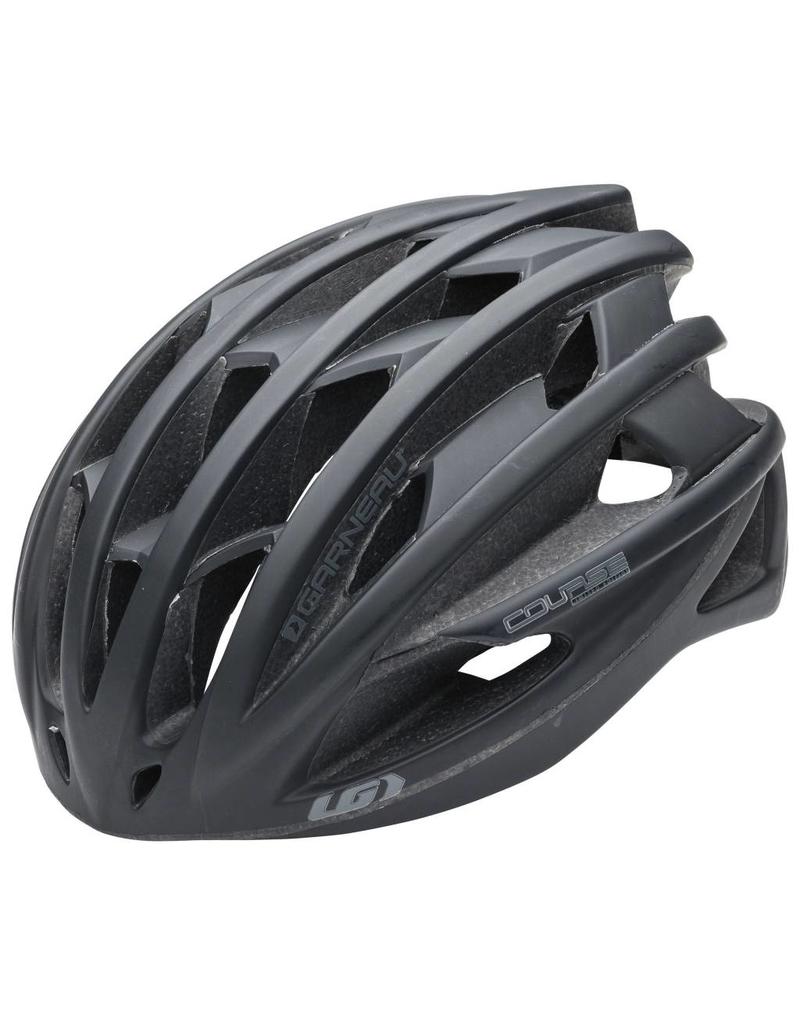 Course Helmet D'Ornellas Bike Shop