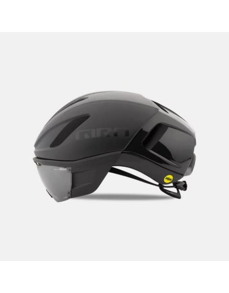 giro vanquish mips sale
