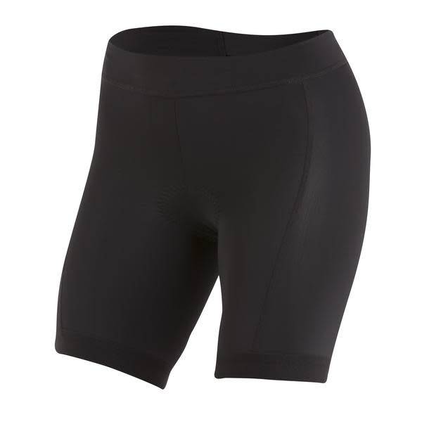 Pearl izumi tri shorts women's discount
