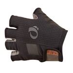 Pearl Izumi Elite Gel Glove Women's