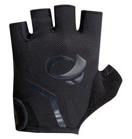endura thermolite roubaix glove