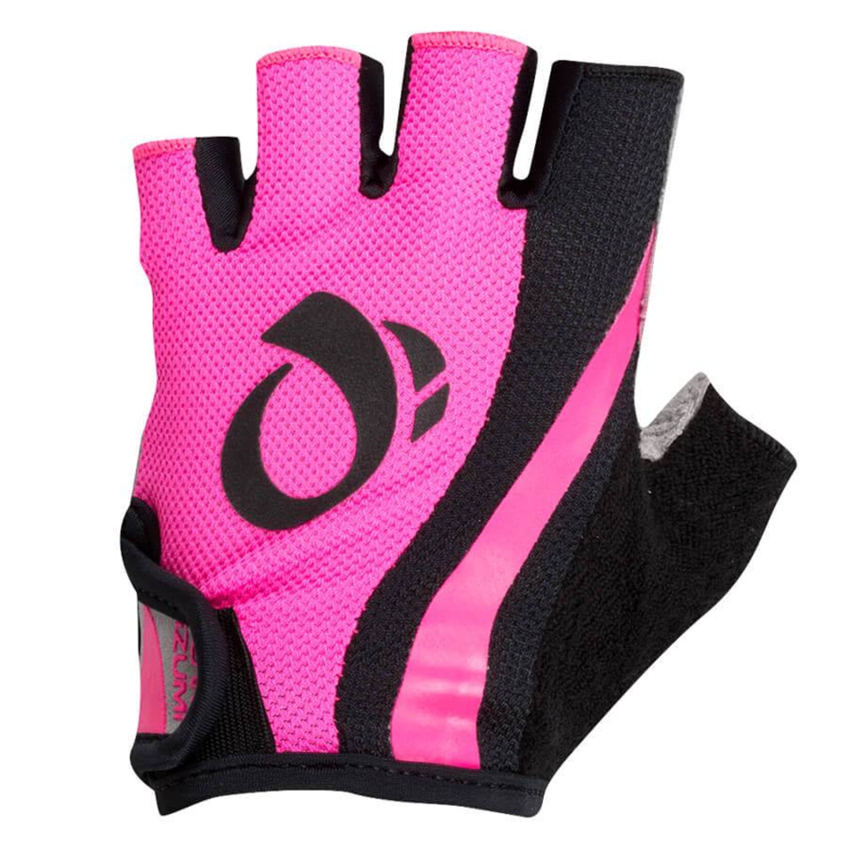 Pearl Izumi Women's Select Glove