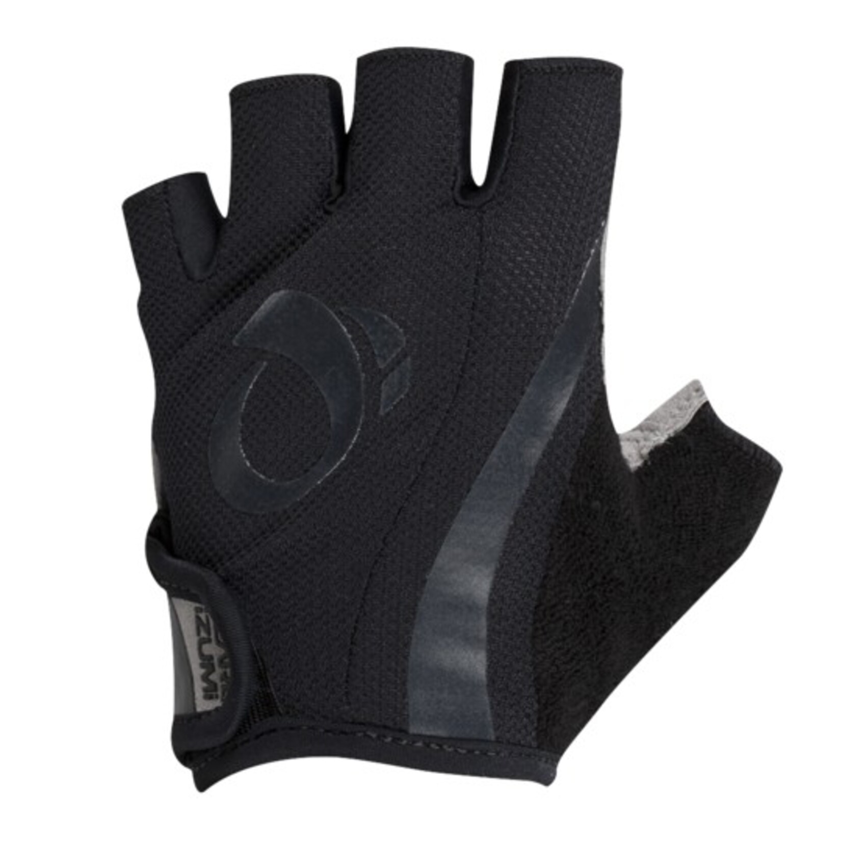 Pearl Izumi Women's Select Glove