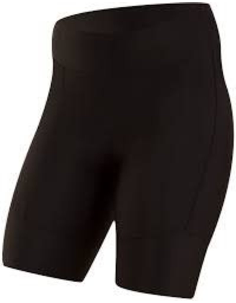 pearl izumi women's pursuit attack shorts