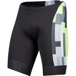 Pearl Izumi Elite Graphic Tri Short