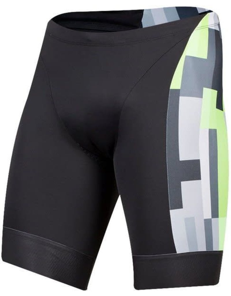 pearl izumi elite shorts