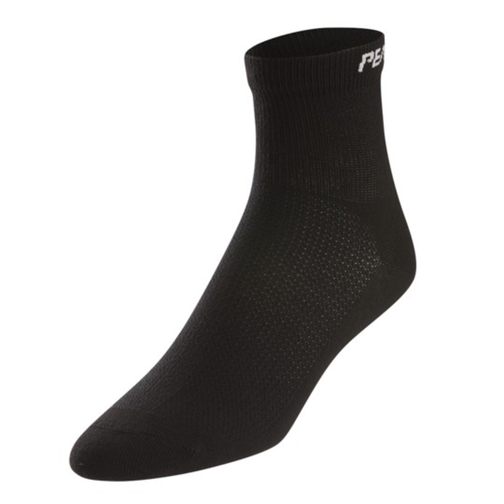 Pearl Izumi Attack Low Sock