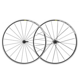 mavic mtb wheel bag