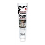 Finish Line Premium Grease, 100g Tube