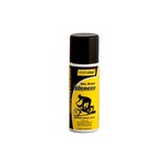 Swiss Stop Disc Break Silencer, 50ml Aerosol Can