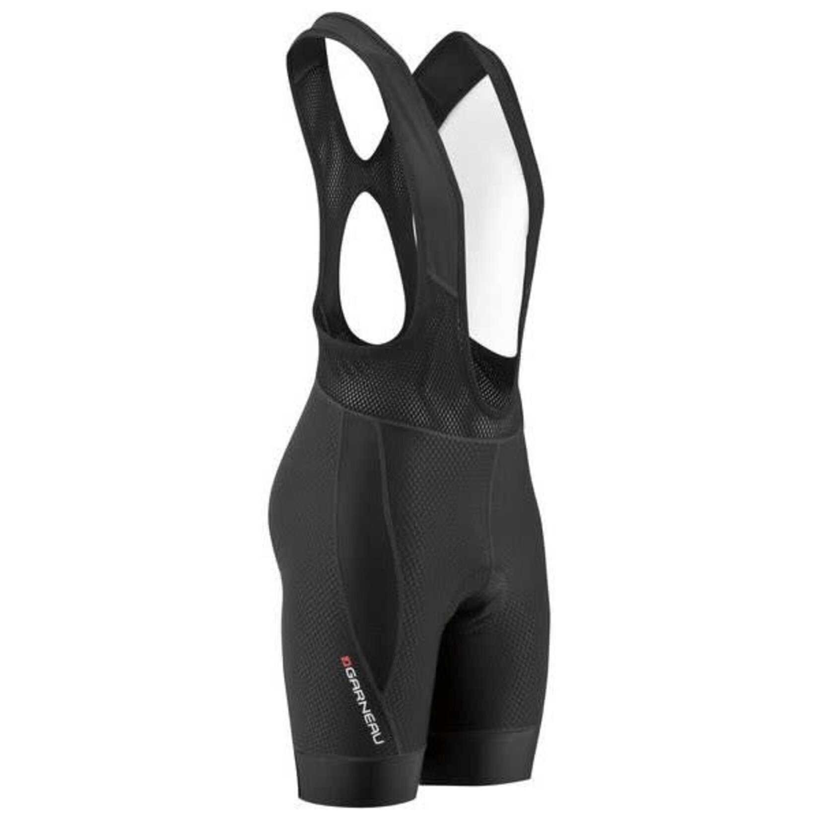 GARNEAU Carbon Bib 2