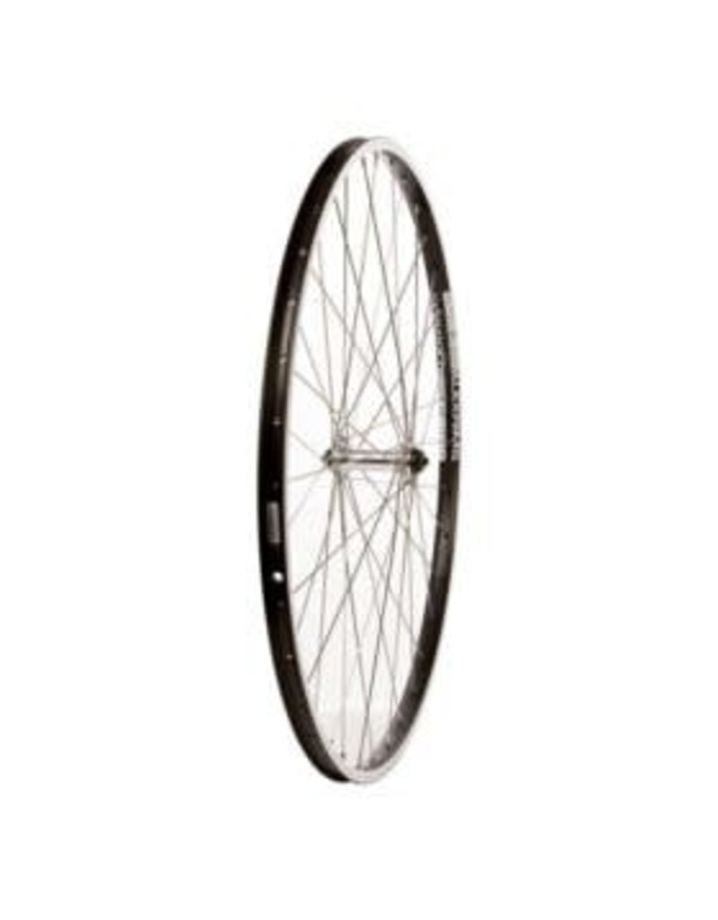 622 bike wheel
