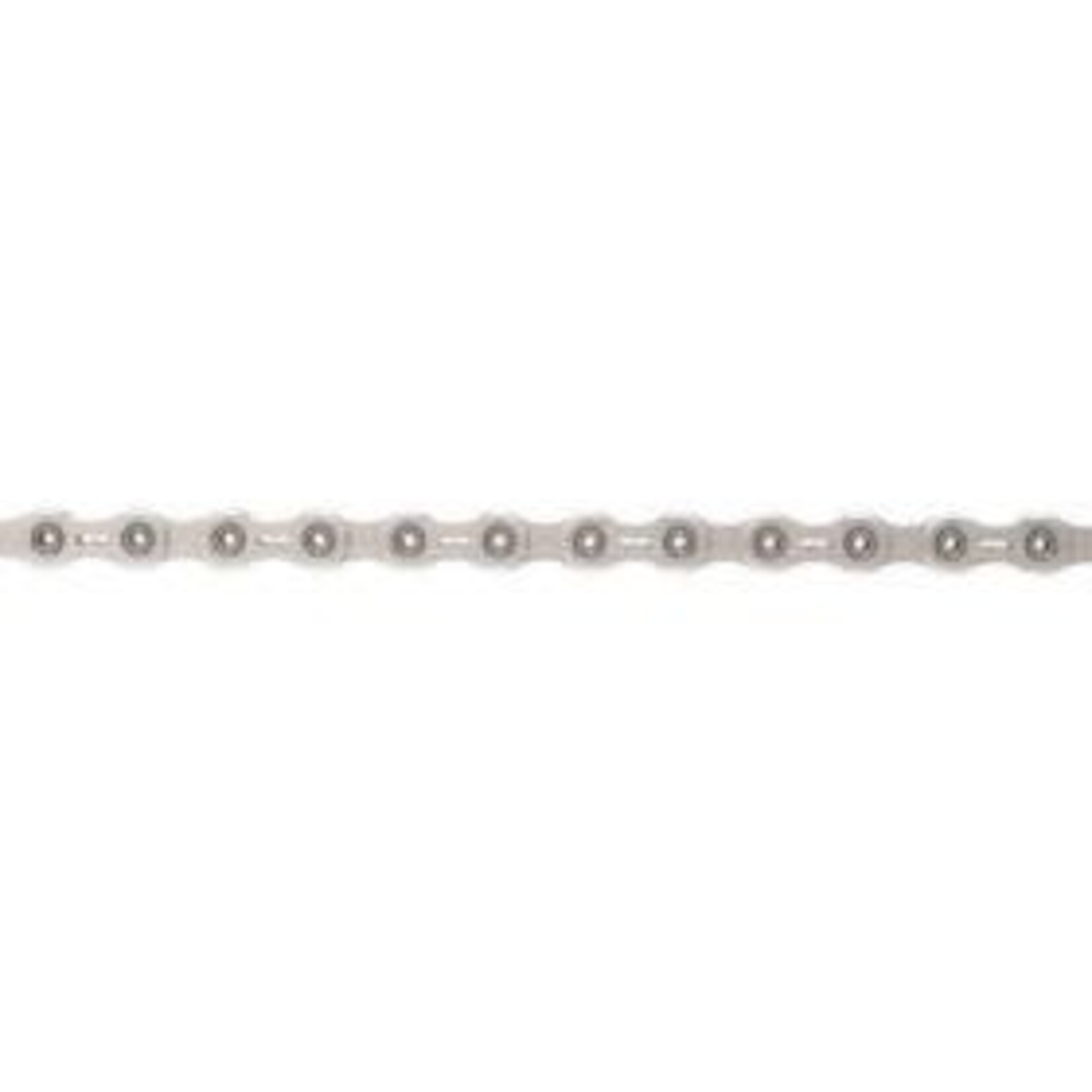 SRAM SRAM RED 22HLLWPN CHAIN 11S114