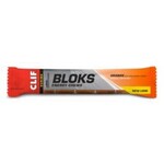 Cliff Bloks Energy Chews