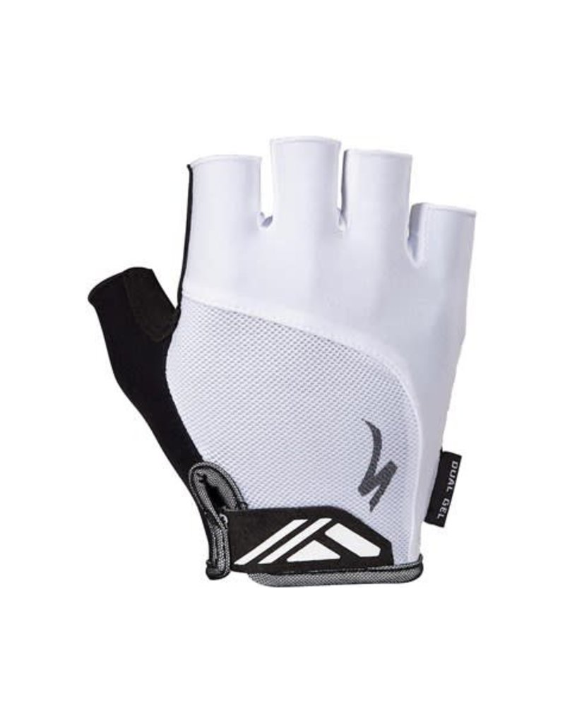 Specialized BG Dual Gel Glove