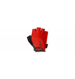 Specialized Dual Gel Glove Womens