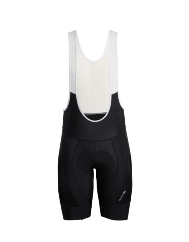 sugoi rs pro bib shorts